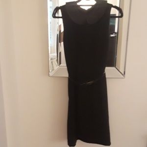 Alice + Olivia Dress with beautiful detailing